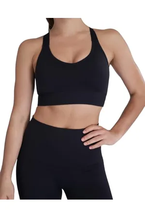 Spanx Women