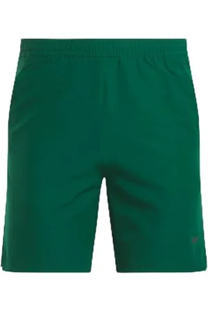 Reebok Men