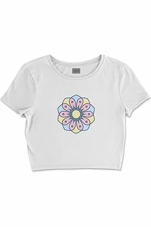 Bona Basics Women