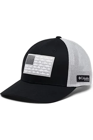 Columbia Unisex