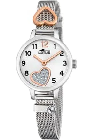 Lotus Dress Watch 18659/1
