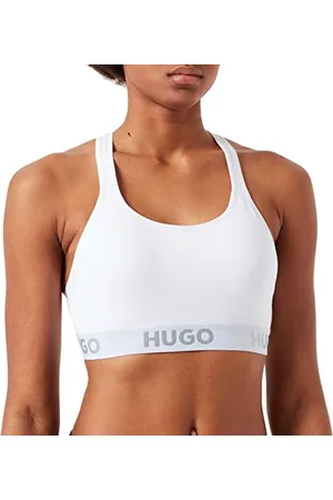 HUGO BOSS Women
