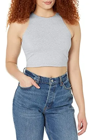 American Apparel Women