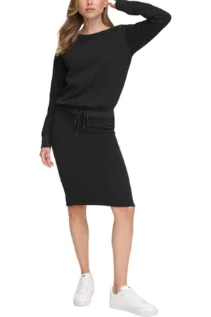 DKNY Women