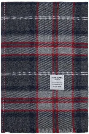 Pepe Jeans Men