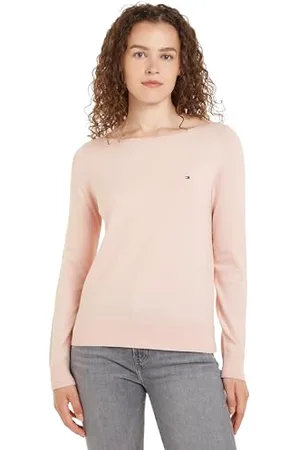 Tommy Hilfiger Women