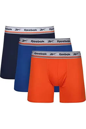 Reebok Men