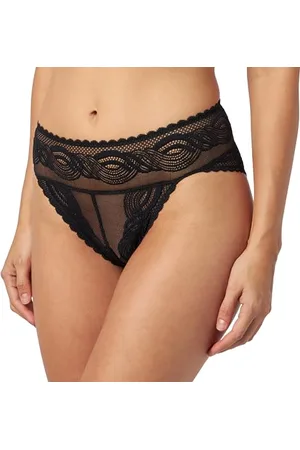 Triumph Women