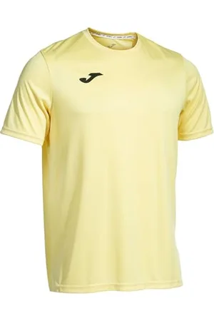 Joma Men