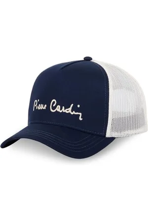 Pierre Cardin Men