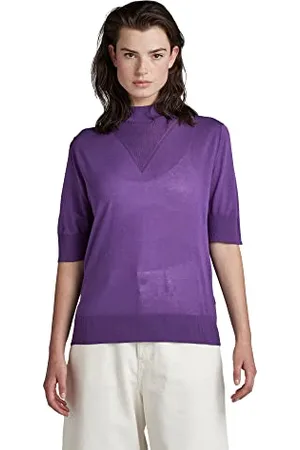 G-Star Women