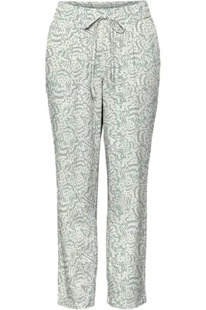 VERO MODA Women