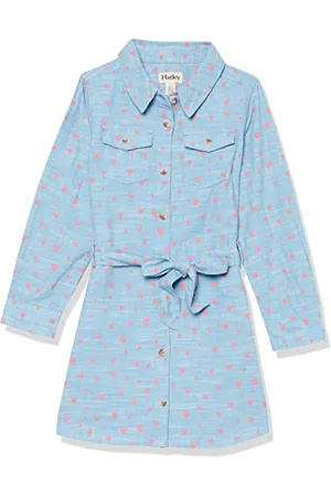 Hatley Girl