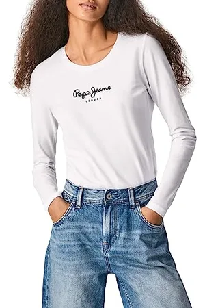 Pepe Jeans New Virginia Women