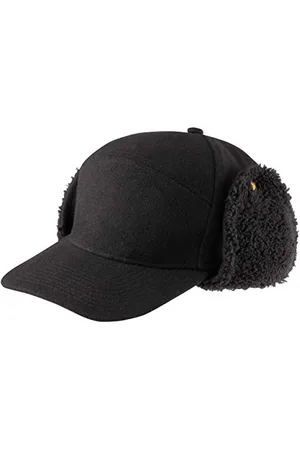 Brandit Lumberjack Wintercap, , OS