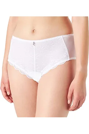 NATURANA Women