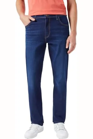 Wrangler Men