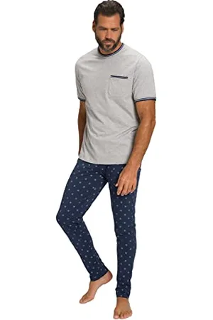 JP 1880 Men