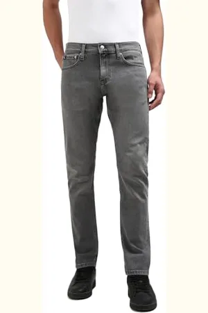 Calvin Klein Men
