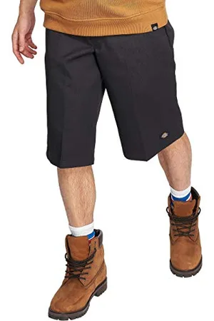 Dickies Men