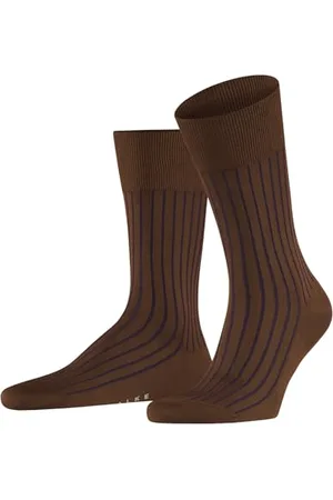 Falke Men