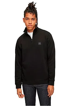 HUGO BOSS Men