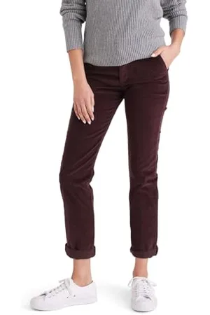 Dockers Women
