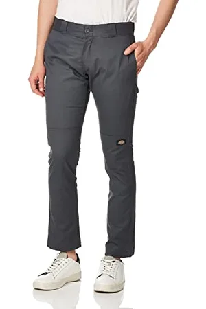 Dickies Men