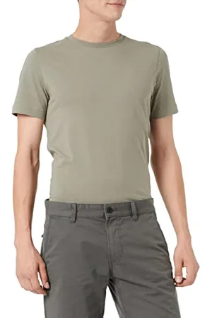Camel Active Men
