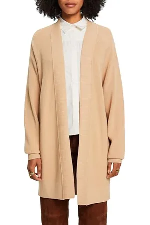 ESPRIT Women