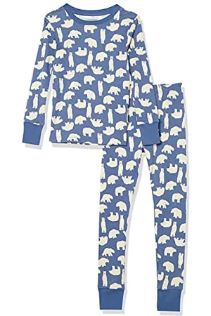 Amazon Unisex Kids
