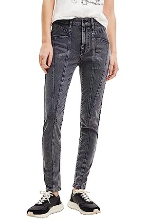 Desigual Women