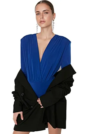 Trendyol Women