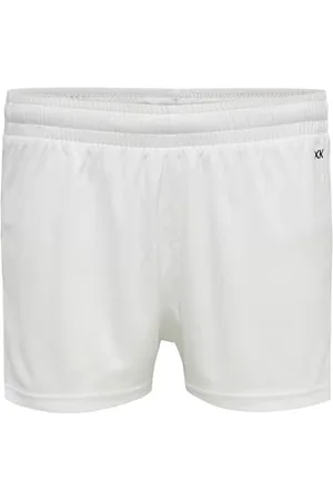 Hummel Core Xk Poly Shorts S