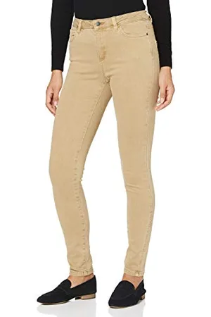 ESPRIT Women