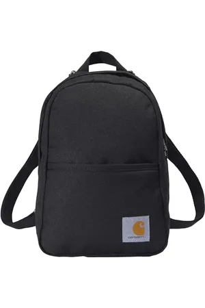 Carhartt Mini Backpack, , One Size