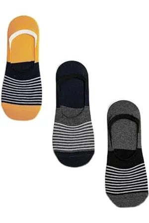 Koton Men