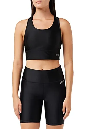 DKNY Women