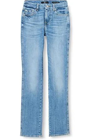 7 for all Mankind Women