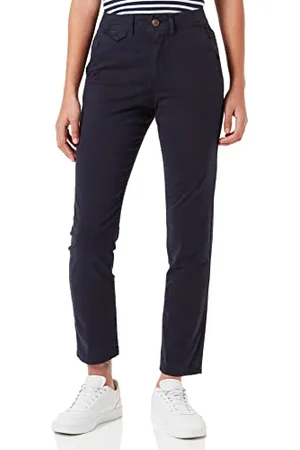 QS by s.Oliver Women