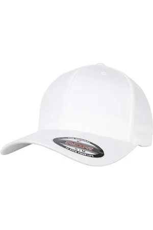 Flexfit Organic Cotton Cap, , L/XL