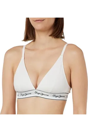 Pepe Jeans Women