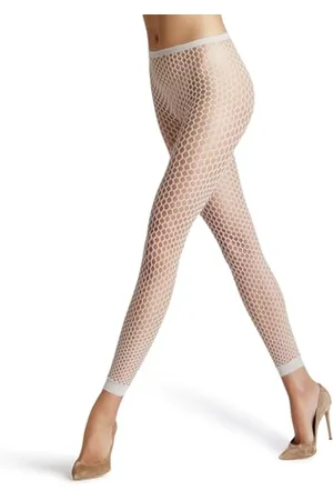 Falke Women