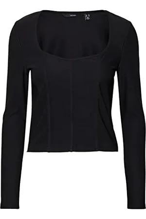 VERO MODA Women