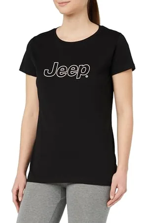 Jeep Women