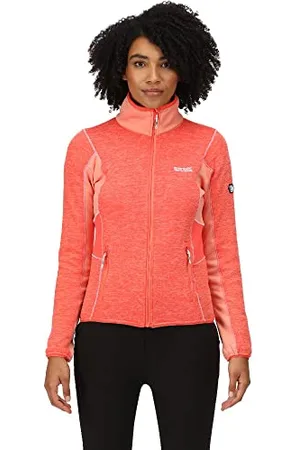 Regatta Women