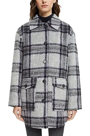 ESPRIT Women