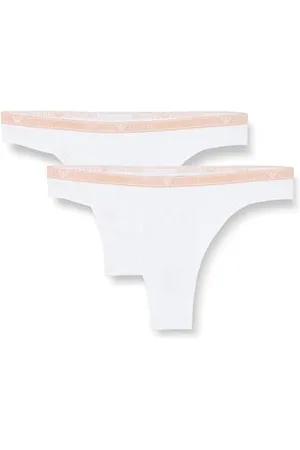 Emporio Armani Women