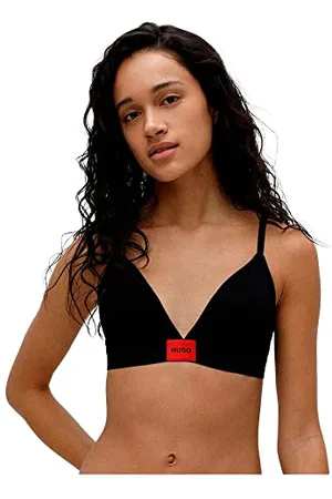 HUGO BOSS Women