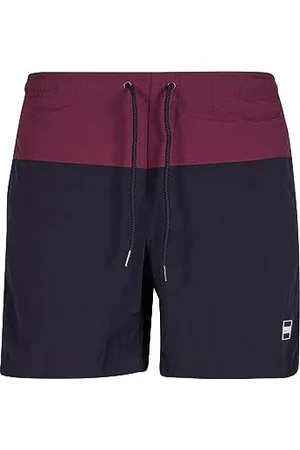 Urban classics Men